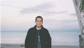 bashier2009 profile photo
