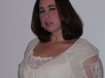 GradGirl08 profile photo