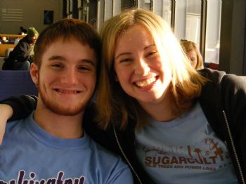 cherienic008 profile photo