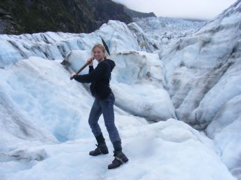 cherienic008 profile photo