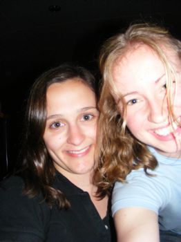 cherienic008 profile photo