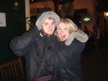 cherienic008 profile photo