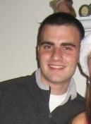 kyl383 profile photo