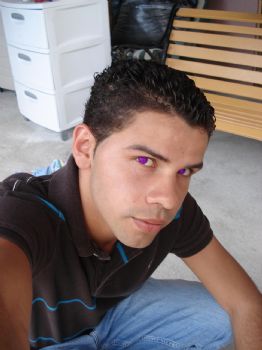 lilchulo profile photo