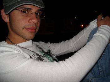 lilchulo profile photo