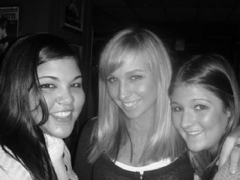 kklaren13 profile photo