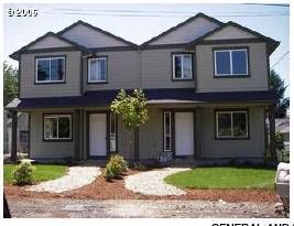 kklaren13 profile photo