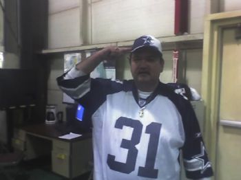 majorre profile photo