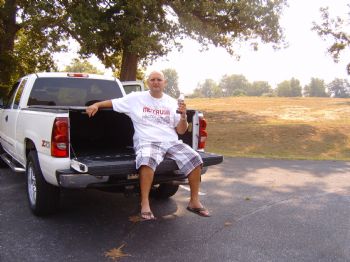 majorre profile photo