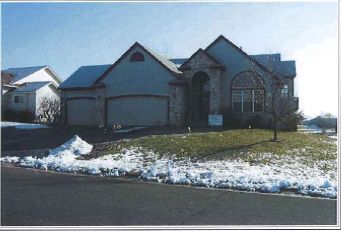 dkennedy profile photo