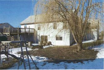 dkennedy profile photo