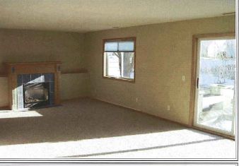 dkennedy profile photo