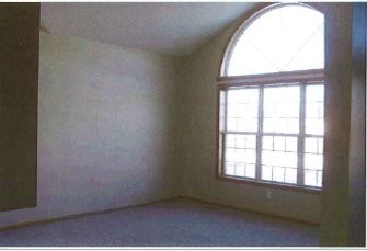 dkennedy profile photo