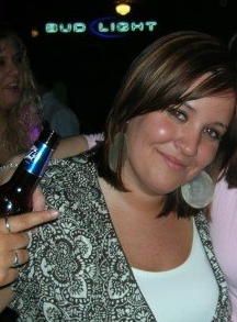 WhitneyJean profile photo