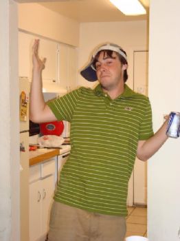 hobbylobby profile photo