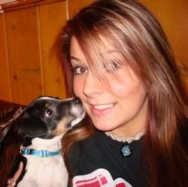 elystone profile photo