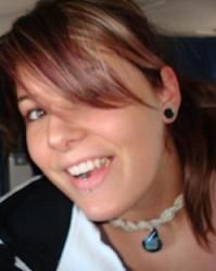 elystone profile photo