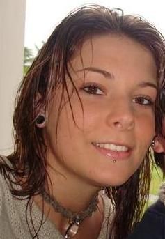 elystone profile photo