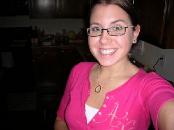 smathias profile photo