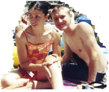 Crystal1118 profile photo