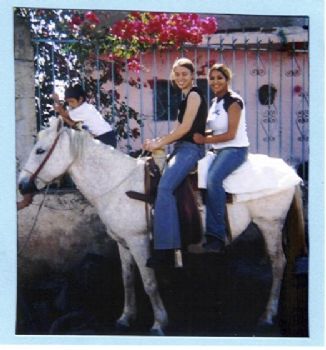 Crystal1118 profile photo