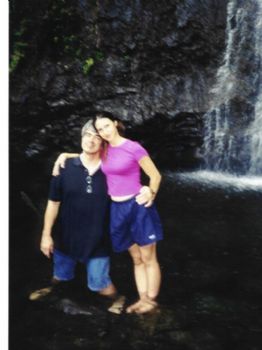 Crystal1118 profile photo