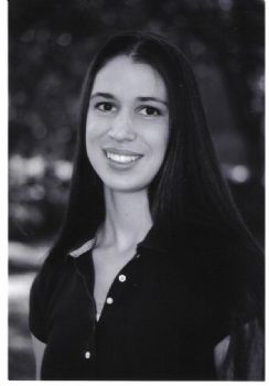 Crystal1118 profile photo