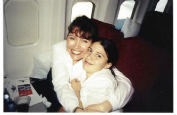 Crystal1118 profile photo