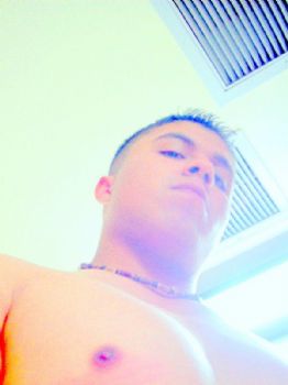 usmarine12 profile photo