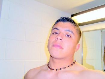usmarine12 profile photo