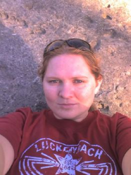 ejsteffey profile photo