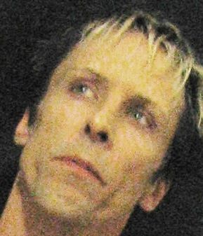 jeffmorris69 profile photo