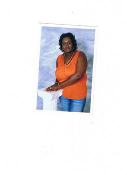 keyajah profile photo