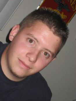 smremington profile photo