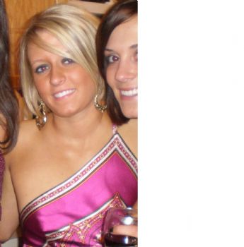 emilym86 profile photo