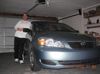 nekari profile photo