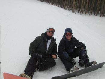 jred888 profile photo