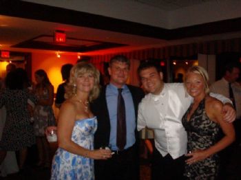 jred888 profile photo