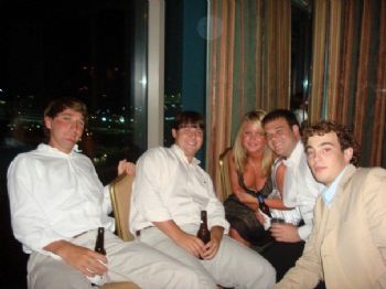 jred888 profile photo