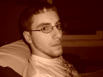 Corey99 profile photo