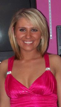 tfiveash profile photo