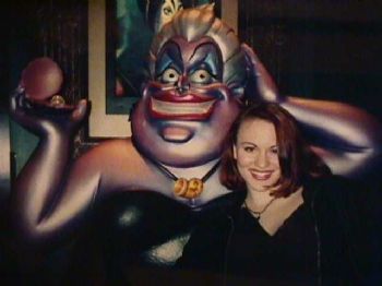 Genghis profile photo