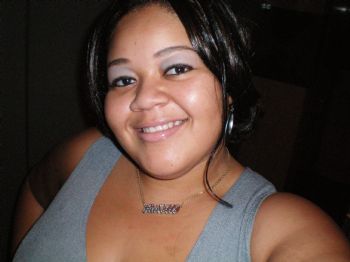 nycuttie83 profile photo