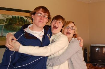 aliwoods profile photo