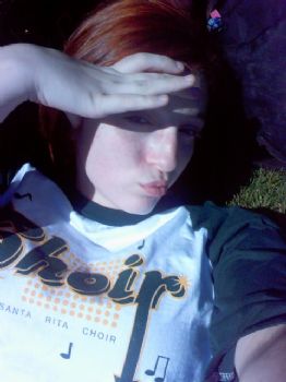 sarahh16 profile photo