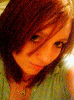 sarahh16 profile photo