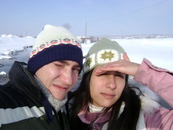 stefa84 profile photo