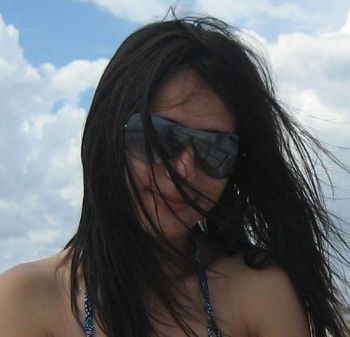 stefa84 profile photo