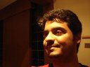 DohaLand profile photo