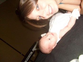 amanda leigh profile photo